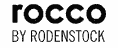 rocco by Rodenstock Logo